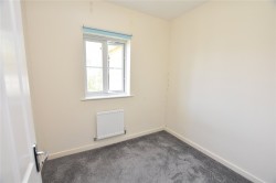 Images for St. Lawrence, Southminster, Essex