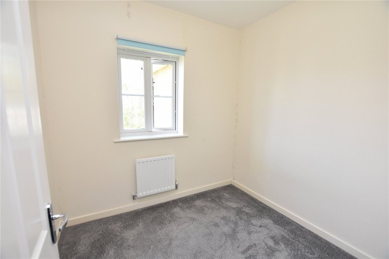 Images for St. Lawrence, Southminster, Essex