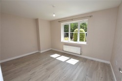 Images for St. Lawrence, Southminster, Essex