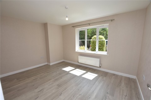 Click the photo for more details of St. Lawrence, Southminster, Essex