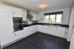 Images for St. Lawrence, Southminster, Essex