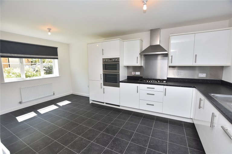 Images for St. Lawrence, Southminster, Essex