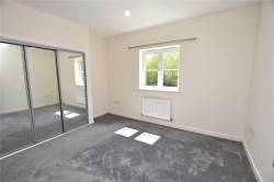 Images for St. Lawrence, Southminster, Essex