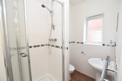 Images for St. Lawrence, Southminster, Essex