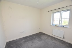 Images for St. Lawrence, Southminster, Essex