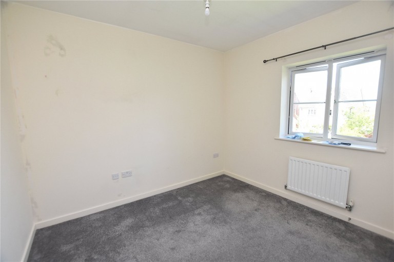 Images for St. Lawrence, Southminster, Essex