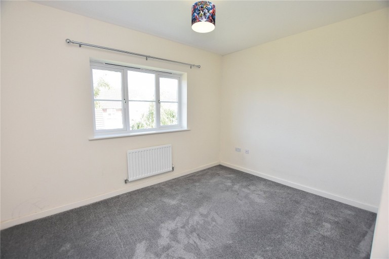 Images for St. Lawrence, Southminster, Essex