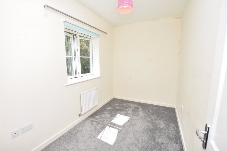 Images for St. Lawrence, Southminster, Essex