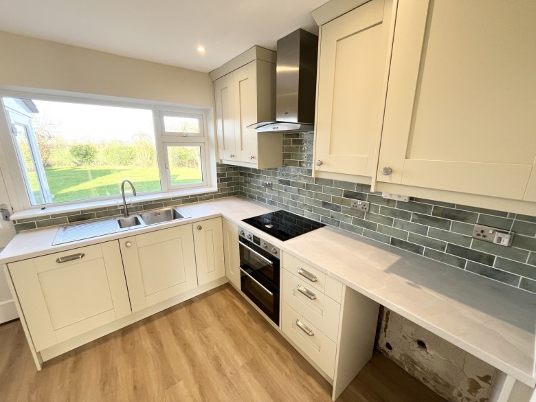 Click the photo for more details of Woodham Walter, Maldon, Essex