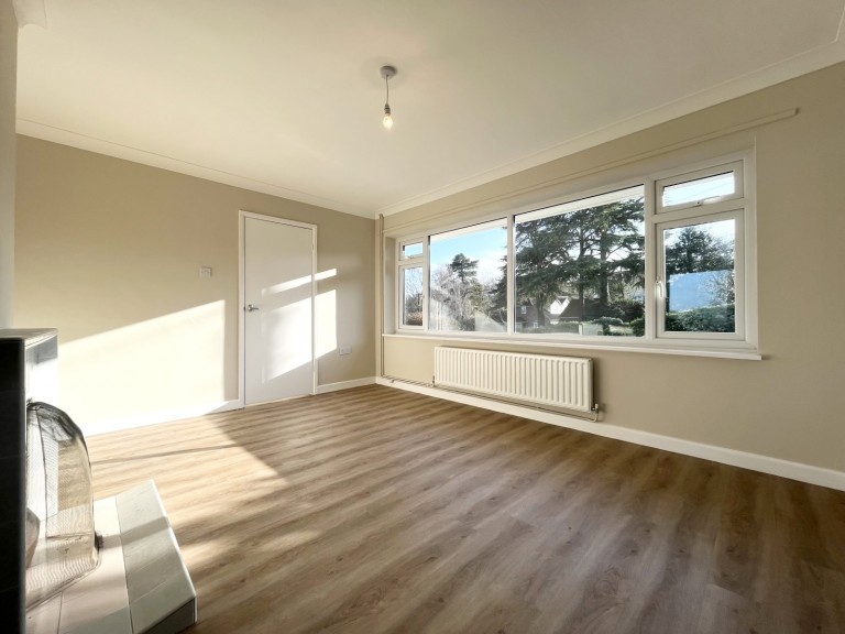 Images for Woodham Walter, Maldon, Essex