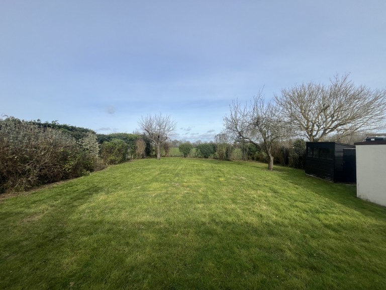 Images for Woodham Walter, Maldon, Essex