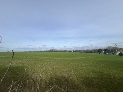 Images for Woodham Walter, Maldon, Essex