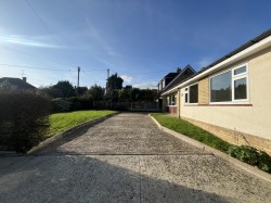 Images for Woodham Walter, Maldon, Essex