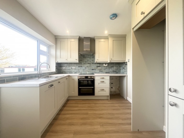 Images for Woodham Walter, Maldon, Essex