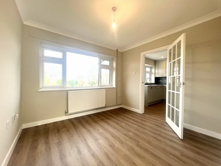 Images for Woodham Walter, Maldon, Essex