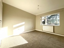 Images for Woodham Walter, Maldon, Essex