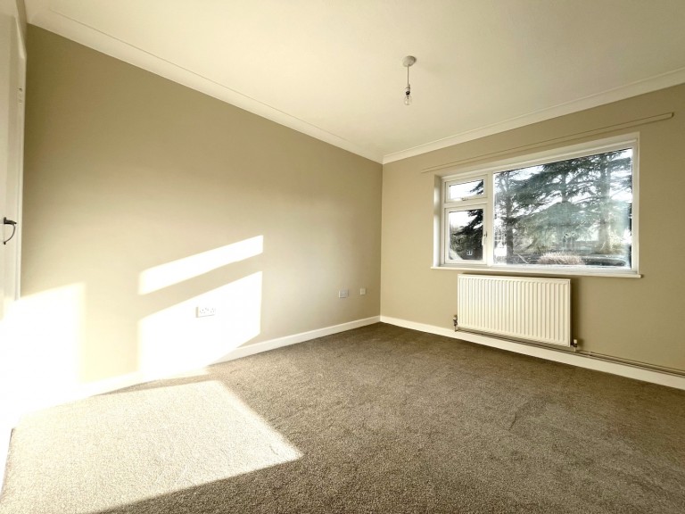 Images for Woodham Walter, Maldon, Essex