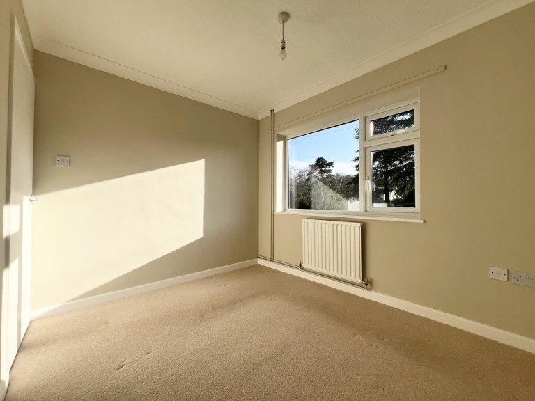 Images for Woodham Walter, Maldon, Essex