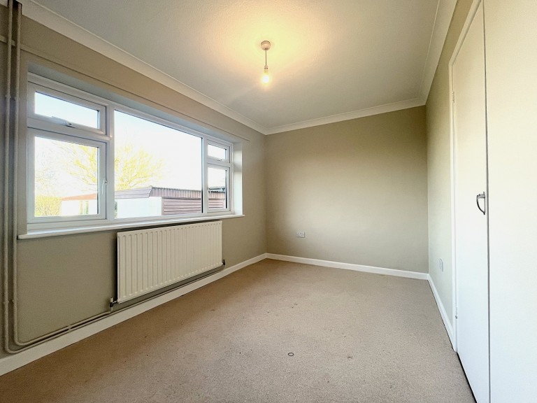 Images for Woodham Walter, Maldon, Essex