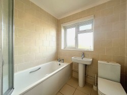 Images for Woodham Walter, Maldon, Essex