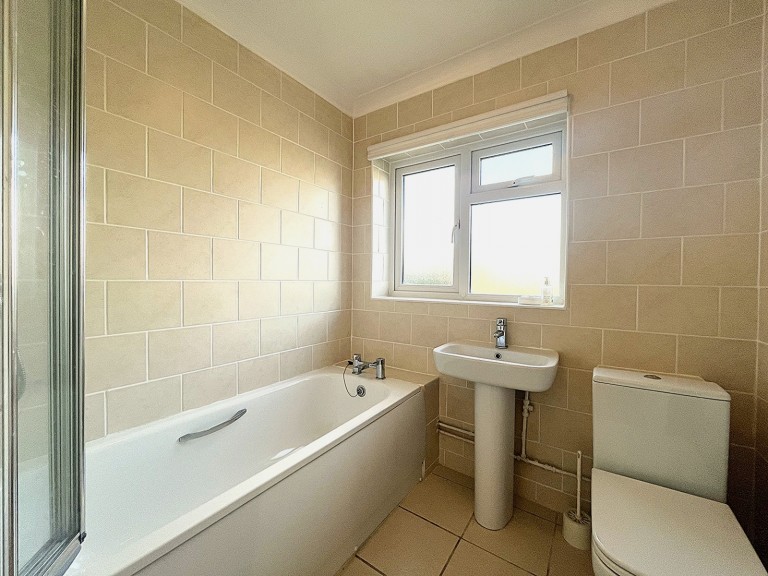 Images for Woodham Walter, Maldon, Essex