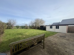 Images for Woodham Walter, Maldon, Essex