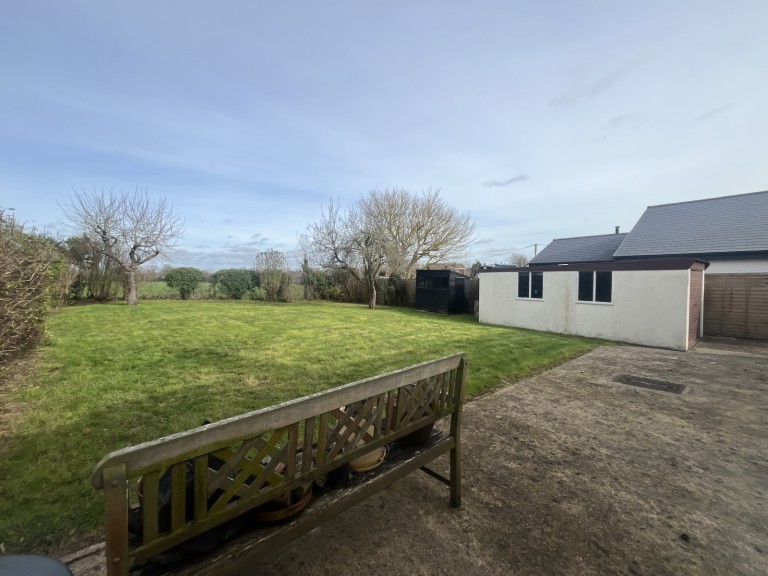 Images for Woodham Walter, Maldon, Essex