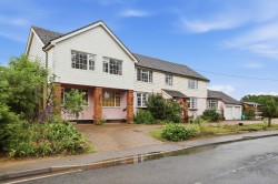 Images for Asheldham, Southminster, Essex