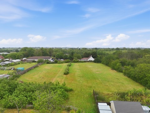 Click the photo for more details of Asheldham, Southminster, Essex