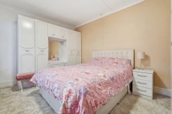 Images for Asheldham, Southminster, Essex