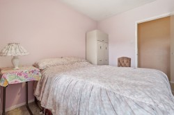 Images for Asheldham, Southminster, Essex