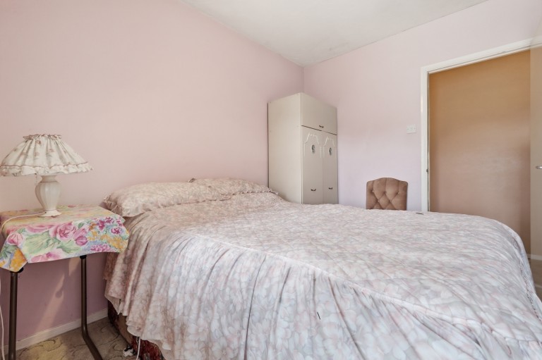 Images for Asheldham, Southminster, Essex