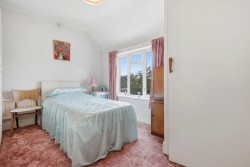 Images for Asheldham, Southminster, Essex