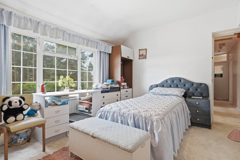 Images for Asheldham, Southminster, Essex