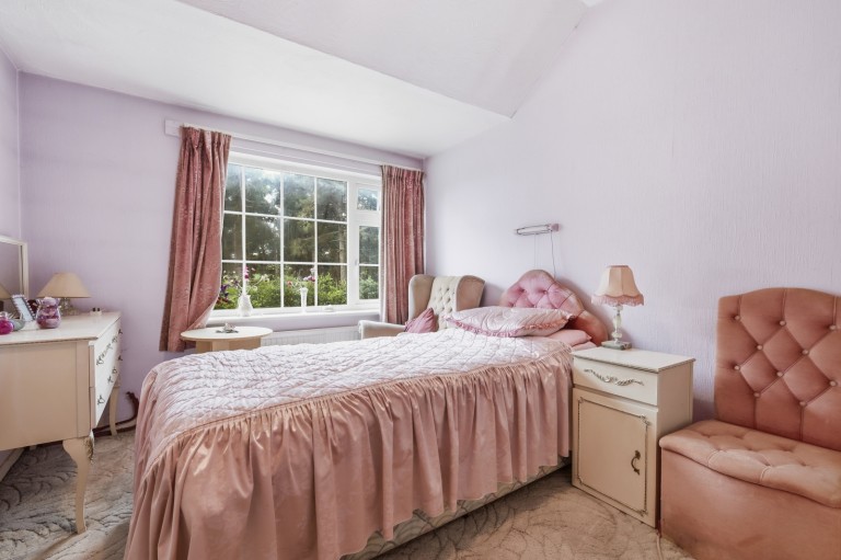 Images for Asheldham, Southminster, Essex