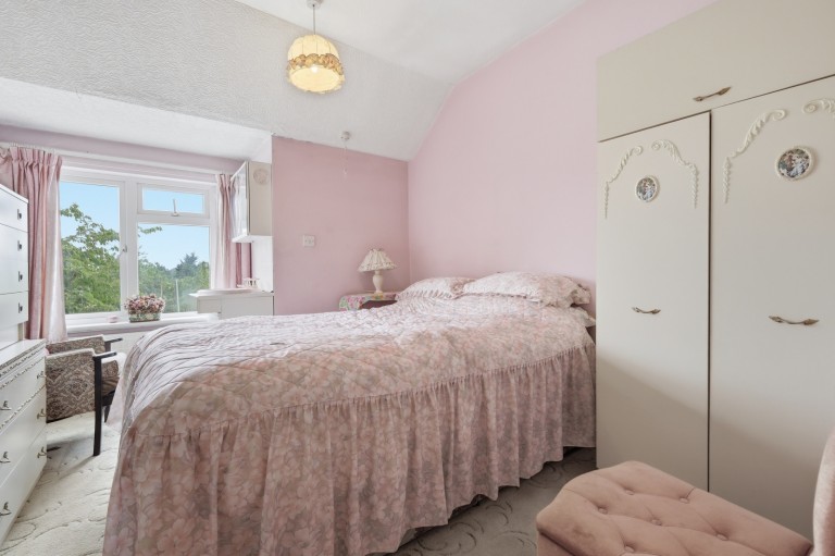 Images for Asheldham, Southminster, Essex