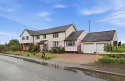 Images for Asheldham, Southminster, Essex
