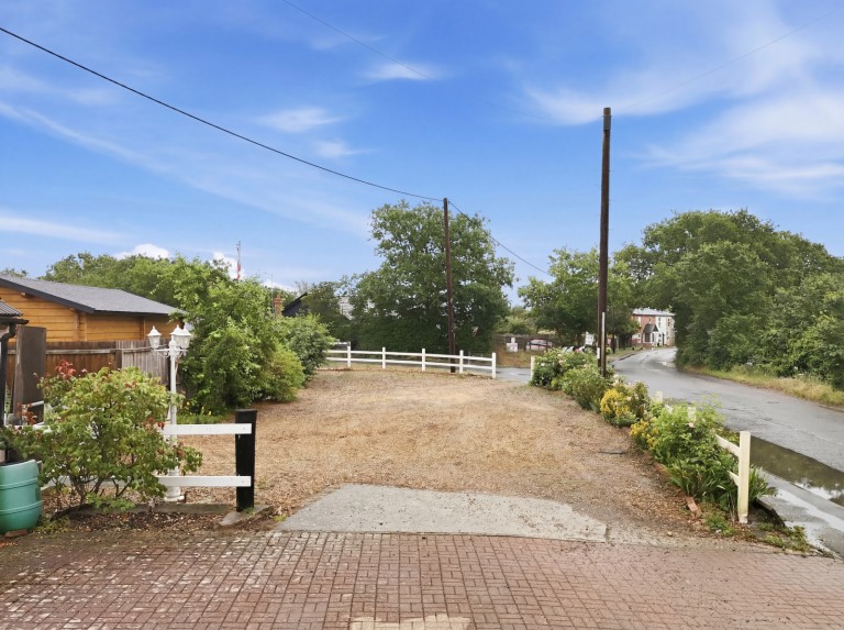 Images for Asheldham, Southminster, Essex
