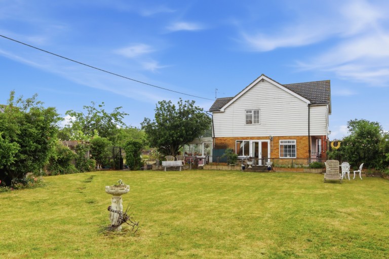Images for Asheldham, Southminster, Essex