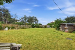 Images for Asheldham, Southminster, Essex