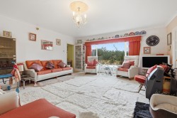 Images for Asheldham, Southminster, Essex