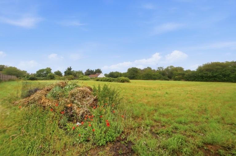 Images for Asheldham, Southminster, Essex