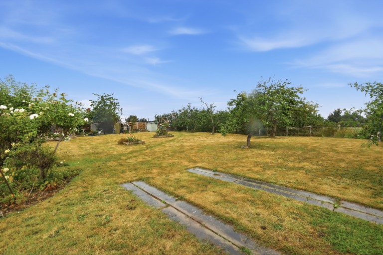 Images for Asheldham, Southminster, Essex