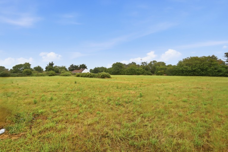Images for Asheldham, Southminster, Essex