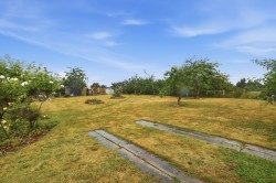 Images for Asheldham, Southminster, Essex