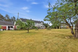 Images for Asheldham, Southminster, Essex