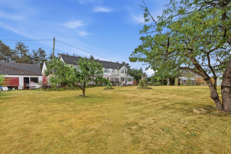 Images for Asheldham, Southminster, Essex