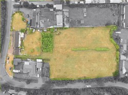 Images for Asheldham, Southminster, Essex