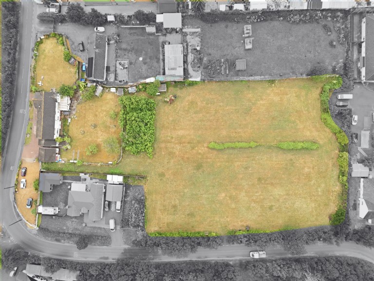 Images for Asheldham, Southminster, Essex