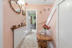 Images for Asheldham, Southminster, Essex